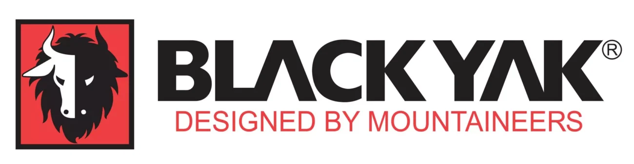 Black Yak , FitmanPro Sportswear Brands and Manufacturers in Korea 