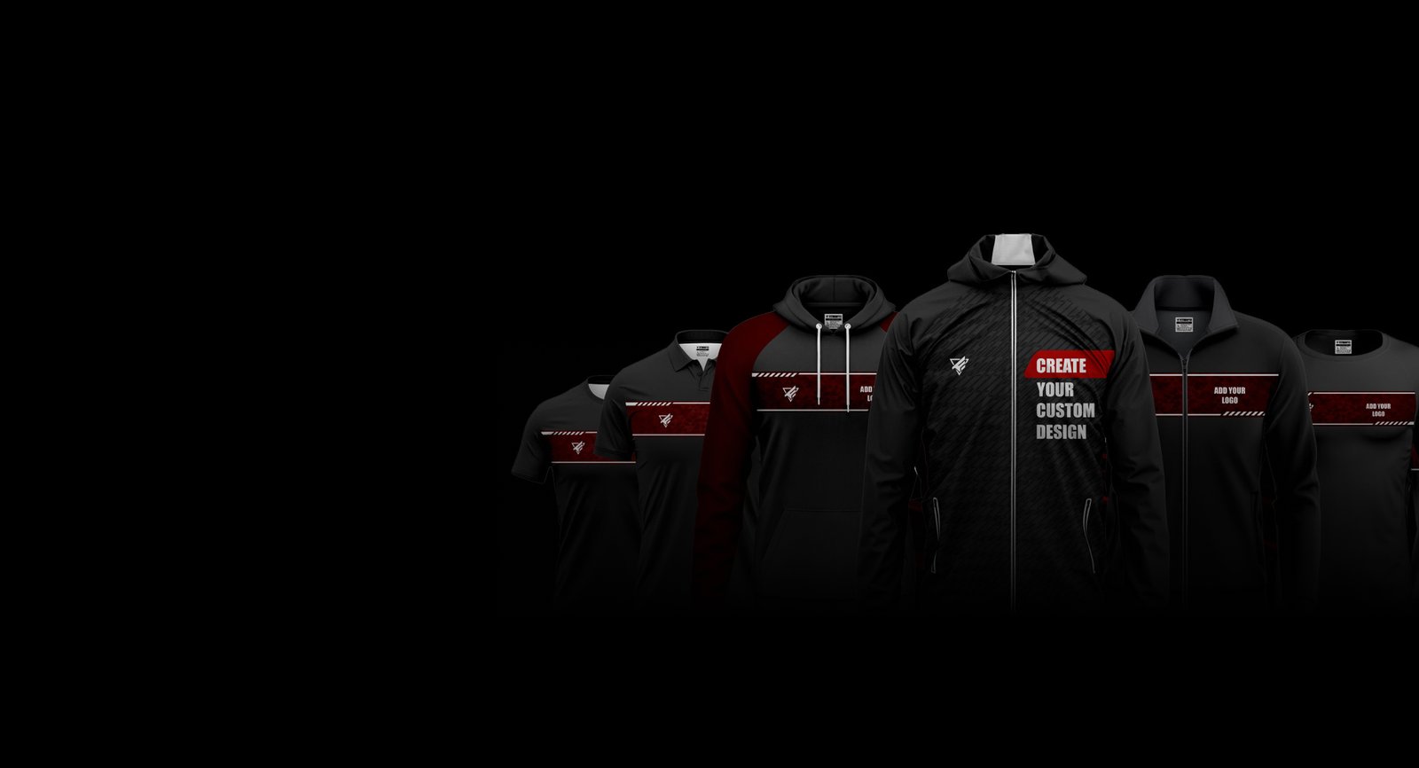 Custom Sportswear - Fitmanpro Custom Sportswear & Teamwear | Custom Sportswear manufacturer