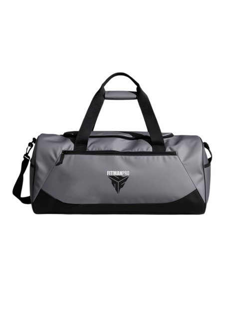 Custom Gym Bags | sports bag| Fitmanpro