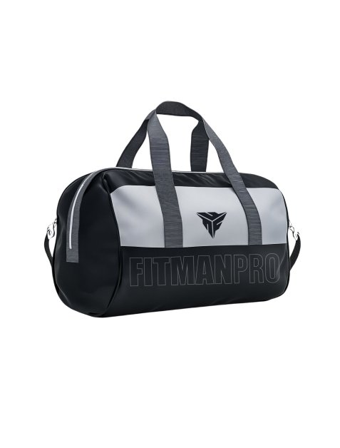 Custom Gym Bags | sports bag| Fitmanpro