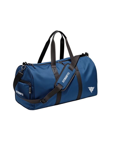 Custom Gym Bags | sports bag| Fitmanpro