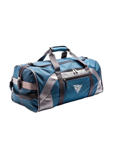 Custom Gym Bags | sports bag| Fitmanpro