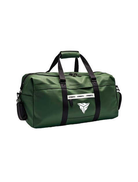 Custom Gym Bags | sports bag| Fitmanpro