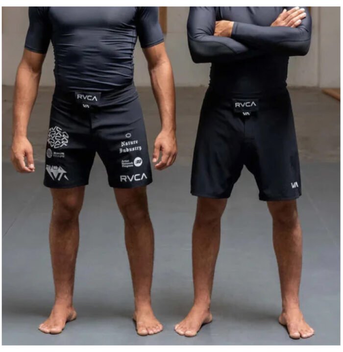 customizable mma shortscustom mma shorts Full Sublimated