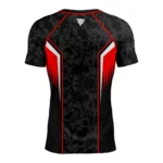Technical Premium Rash Guard