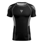Shadow Flex Premium BJJ Rash Guard