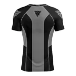 Shadow Flex Premium BJJ Rash Guard