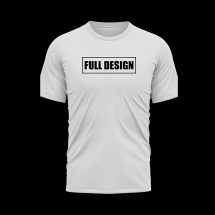 Custom tshirts - Sportswear and Fight Wear Wholesale