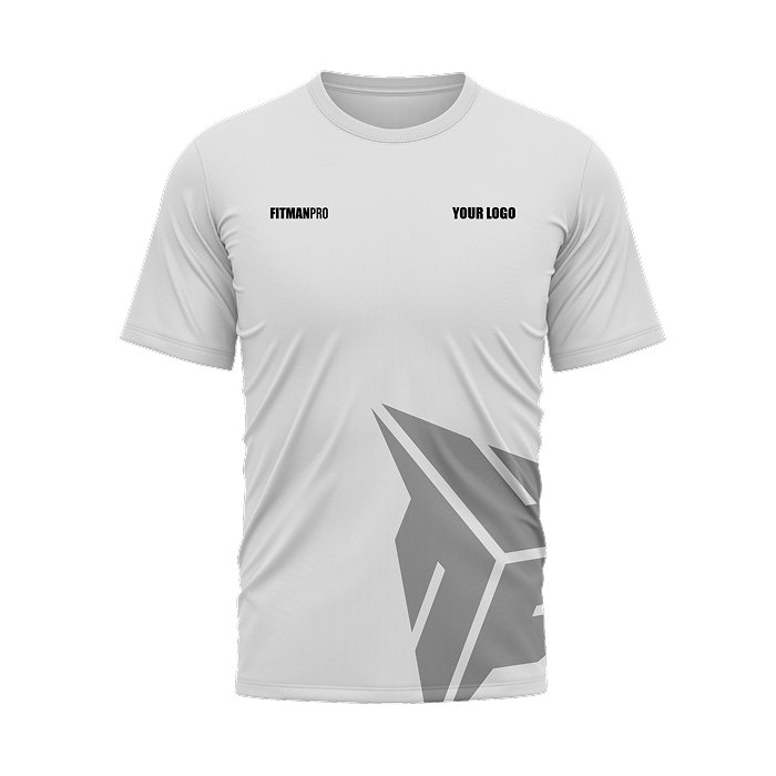 Custom Shirts
