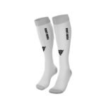 custom socks for football