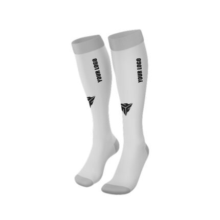 Pro Custom Socks