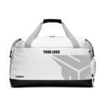 Pro Custom Sports Bag