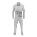 track suit soccer