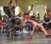 best wrestling techniques for bjj