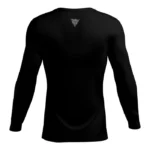 BJJ Tuxedo Rash Guard