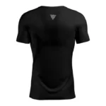 BJJ Tuxedo Rash Guard