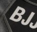 What Is a BJJ Rash Guard?