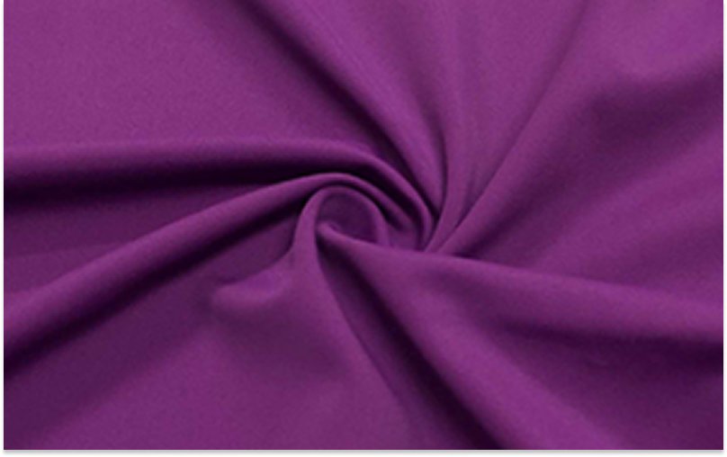 Recyled-Nylon-Spandex