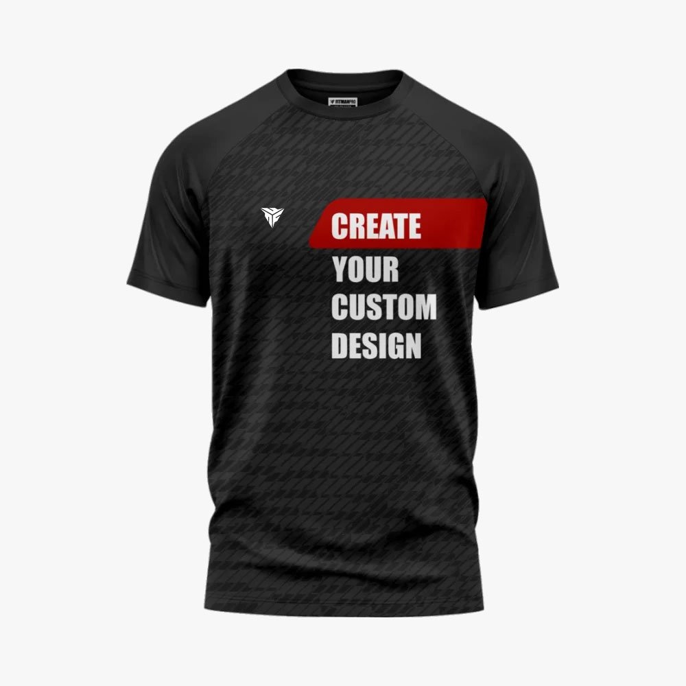 Custom-Shirts