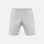 Men’s Athletic Shorts