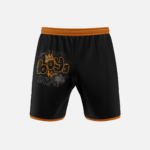 Men’s Athletic Shorts - Image 2