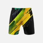 Men’s Athletic Shorts - Image 4