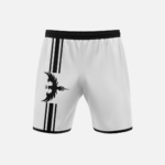 Men’s Athletic Shorts - Image 3