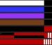 jiu jitsu belt order