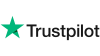 Trustpilot